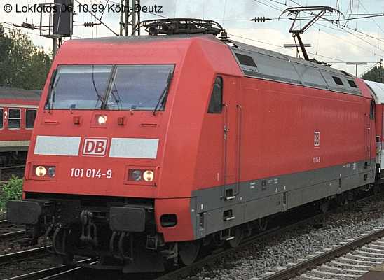 Kein weiteres Foto der Lok 014 vorhanden