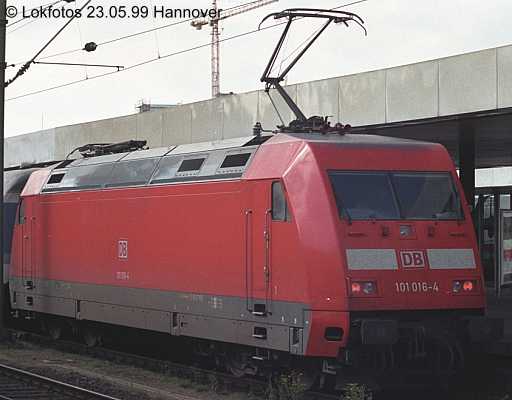 Kein weiteres Foto der Lok 016 vorhanden