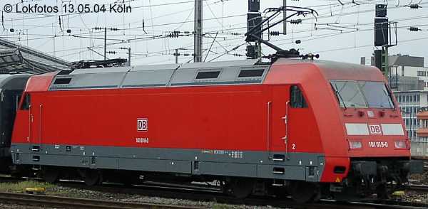 Kein weiteres Foto der Lok 018 vorhanden