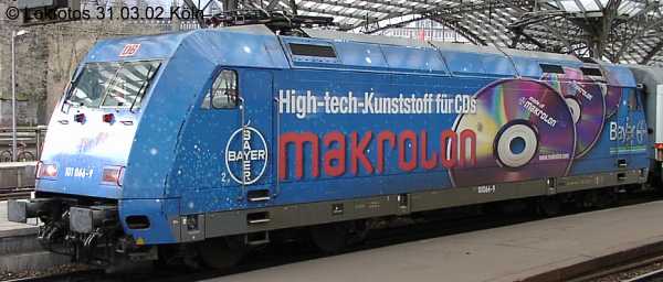 Kein weiteres Foto der Lok 066 vorhanden