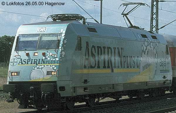 Kein weiteres Foto der Lok 082 vorhanden