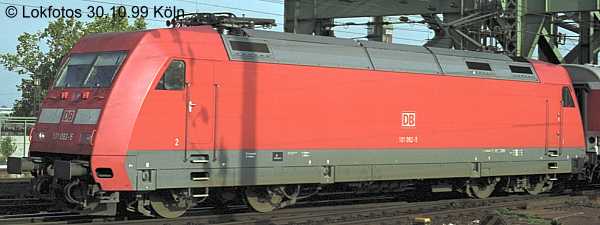 Kein weiteres Foto der Lok 092 vorhanden