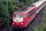 Kein weiteres Foto der Lok 202 vorhanden
