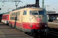 Kein weiteres Foto der Lok 224 vorhanden