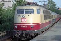 Kein weiteres Foto der Lok 236 vorhanden