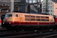 Kein weiteres Foto der Lok 236 vorhanden