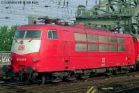 Kein weiteres Foto der Lok 240 vorhanden