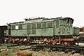 Baureihe 104/204