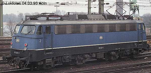 Kein weiteres Foto der Lok 348 vorhanden