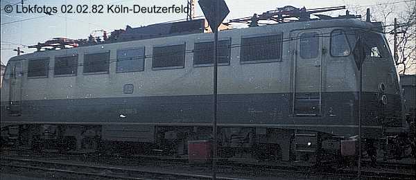 Kein weiteres Foto der Lok 396 vorhanden