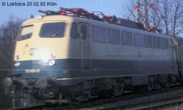 Kein weiteres Foto der Lok 454 vorhanden