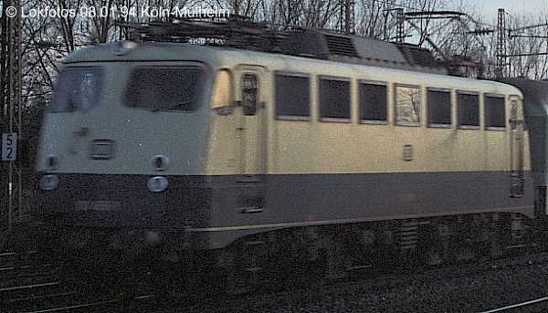 Kein weiteres Foto der Lok 456 vorhanden