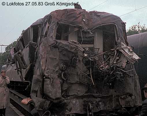 Kein weiteres Foto der Lok 477 vorhanden