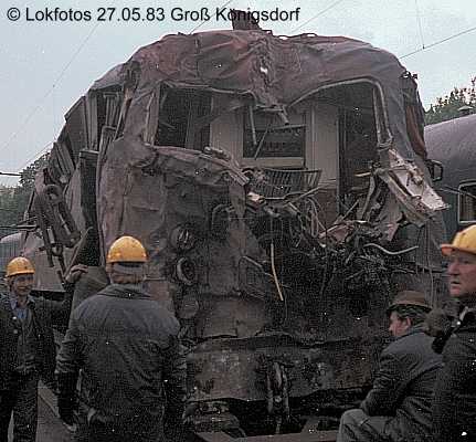 Kein weiteres Foto der Lok 477 vorhanden