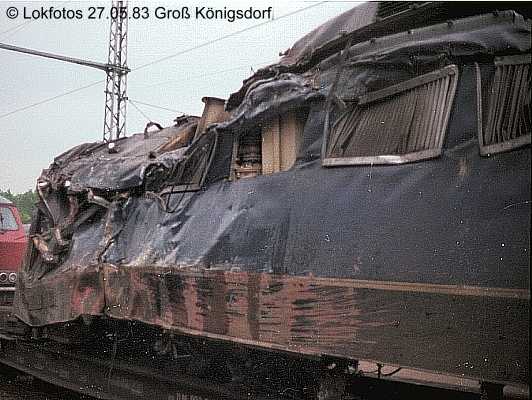 Kein weiteres Foto der Lok 477 vorhanden