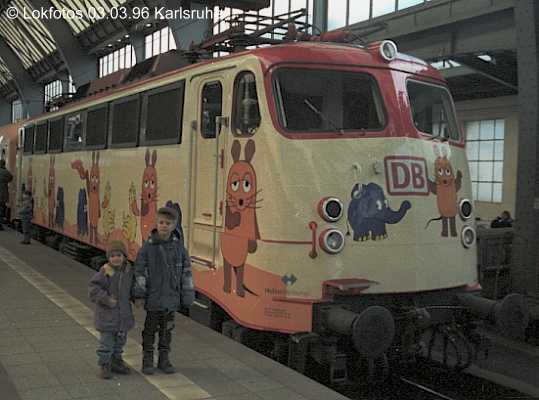 Kein weiteres Foto der Lok 487 vorhanden