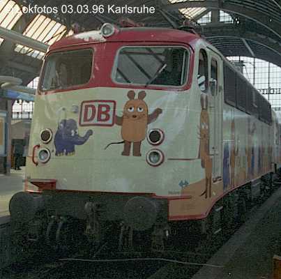 Kein weiteres Foto der Lok 487 vorhanden