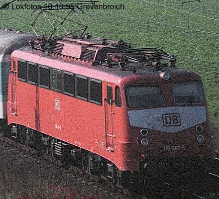 Kein weiteres Foto der Lok 487 vorhanden