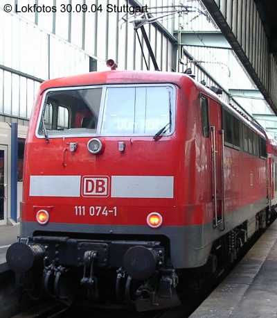 Kein weiteres Foto der Lok 074 vorhanden