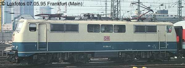 Kein weiteres Foto der Lok 084 vorhanden