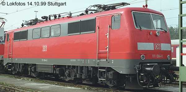 Kein weiteres Foto der Lok 084 vorhanden