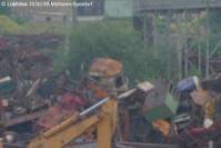 Kein weiteres Foto der Lok 028 vorhanden