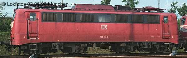 Kein weiteres Foto der Lok 012 vorhanden