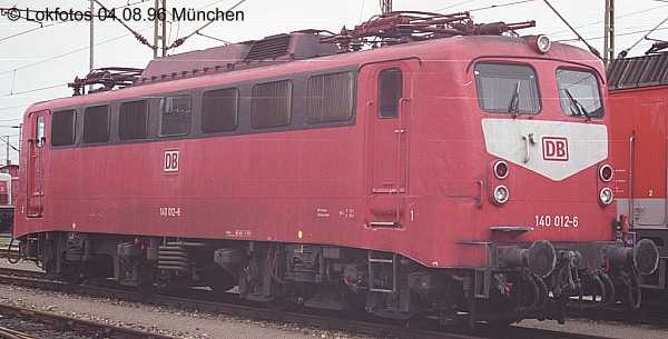 Kein weiteres Foto der Lok 012 vorhanden