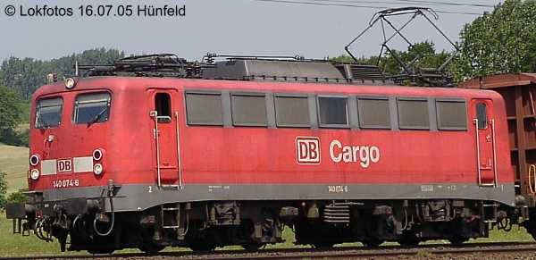 Kein weiteres Foto der Lok 074 vorhanden