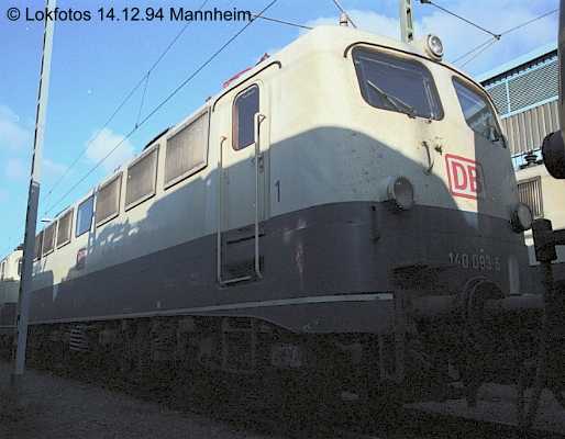 Kein weiteres Foto der Lok 093 vorhanden