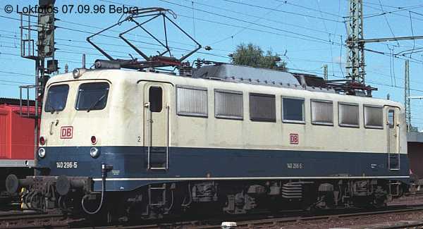Kein weiteres Foto der Lok 296 vorhanden