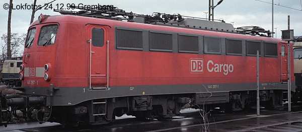 Kein weiteres Foto der Lok 397 vorhanden