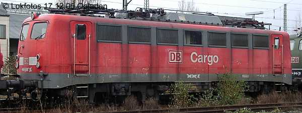 Kein weiteres Foto der Lok 437 vorhanden
