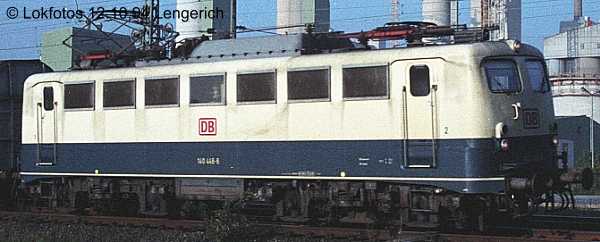 Kein weiteres Foto der Lok 446 vorhanden
