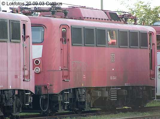 Kein weiteres Foto der Lok 474 vorhanden