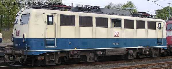 Kein weiteres Foto der Lok 479 vorhanden