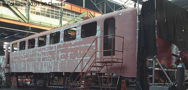 Kein weiteres Foto der Lok 487 vorhanden