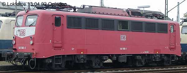 Kein weiteres Foto der Lok 566 vorhanden