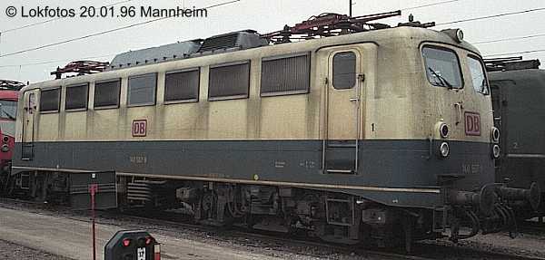 Kein weiteres Foto der Lok 567 vorhanden