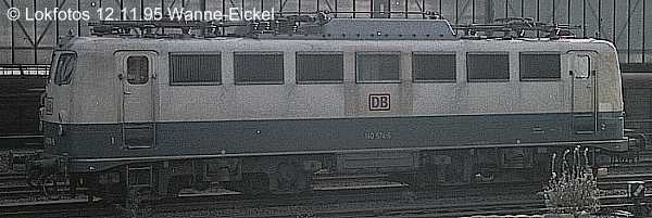Kein weiteres Foto der Lok 574 vorhanden