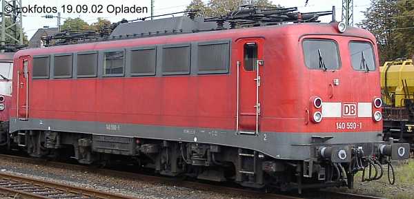 Kein weiteres Foto der Lok 590 vorhanden