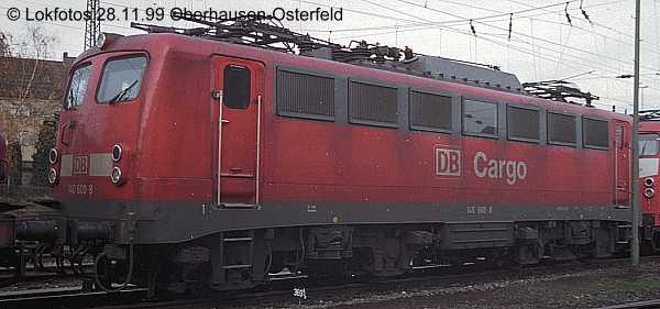 Kein weiteres Foto der Lok 600 vorhanden
