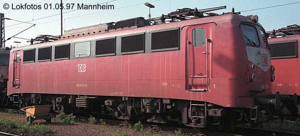 Kein weiteres Foto der Lok 623 vorhanden