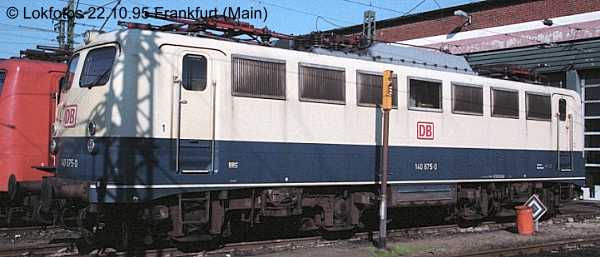 Kein weiteres Foto der Lok 675 vorhanden
