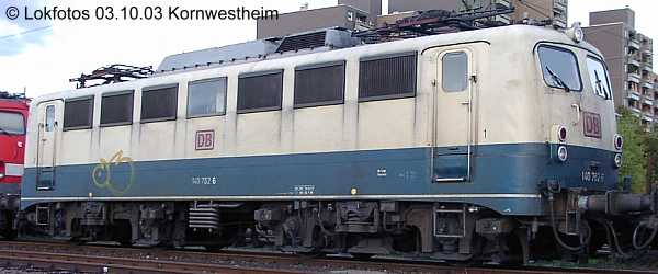Kein weiteres Foto der Lok 762 vorhanden
