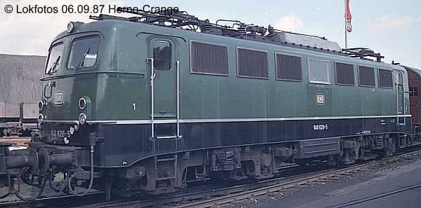 Kein weiteres Foto der Lok 828 vorhanden