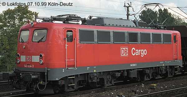 Kein weiteres Foto der Lok 834 vorhanden