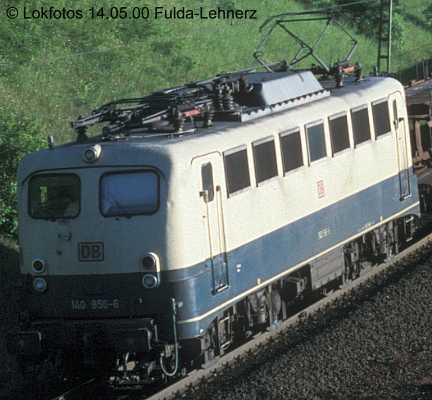 Kein weiteres Foto der Lok 856 vorhanden
