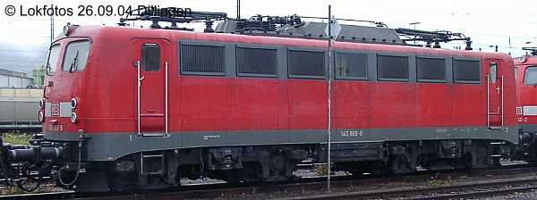 Kein weiteres Foto der Lok 869 vorhanden