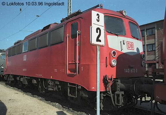 Kein weiteres Foto der Lok 872 vorhanden